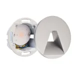 Встраиваемый настенный светильник Deko-Light Alwaid 563009 от ImperiumLoft