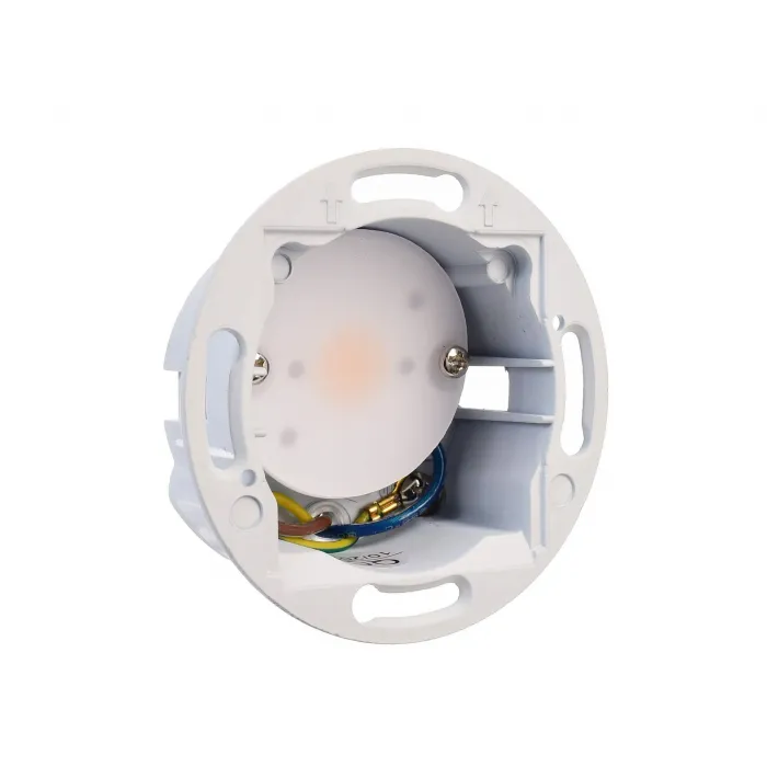Встраиваемый настенный светильник Deko-Light Alwaid 563009 от ImperiumLoft