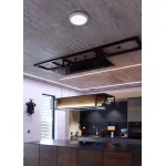 Встраиваемый светильник Deko-Light Zaurak 565328 от ImperiumLoft