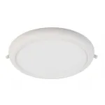 Встраиваемый светильник Deko-Light Zaurak 565329 от ImperiumLoft