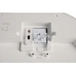 Встраиваемый светильник Deko-Light Zaurak 565329 от ImperiumLoft