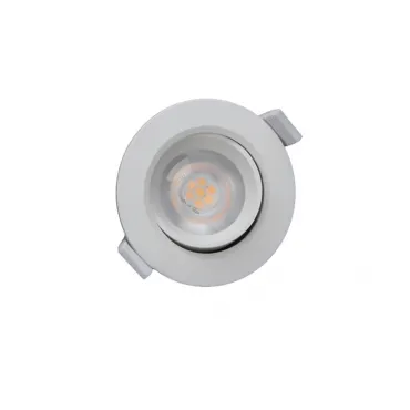 Встраиваемый светильник Deko-Light SMD 565337