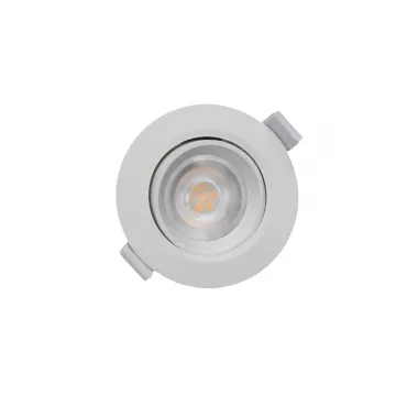 Встраиваемый светильник Deko-Light SMD 565338 Встраиваемый светильник Deko-Light SMD 565338