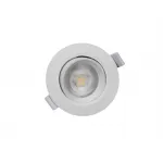 Встраиваемый светильник Deko-Light SMD 565339