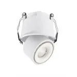 Встраиваемый светильник Deko-Light Uni 565342 от ImperiumLoft