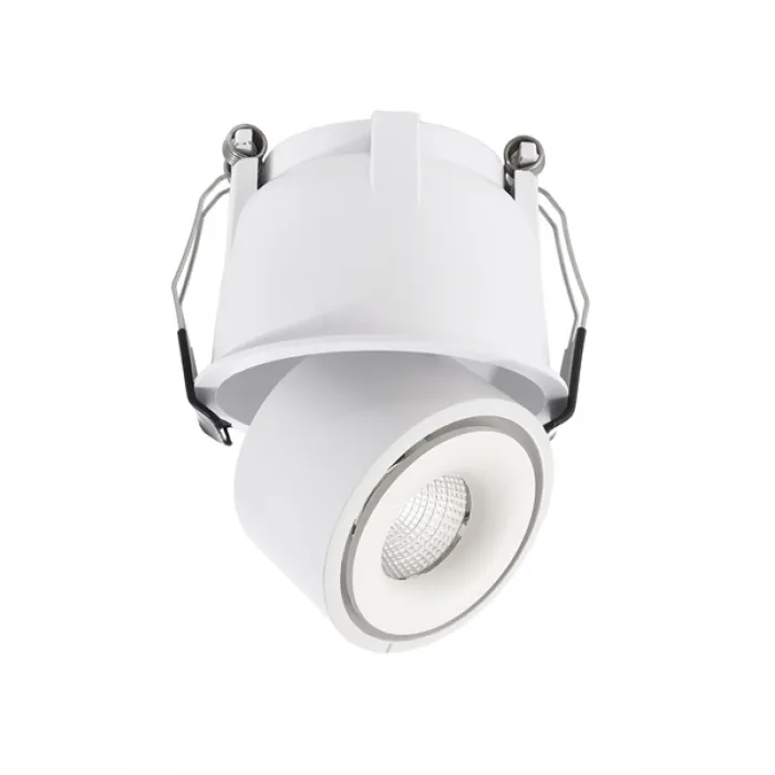 Встраиваемый светильник Deko-Light Uni 565342 от ImperiumLoft