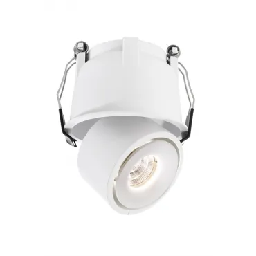Встраиваемый светильник Deko-Light Uni 565342