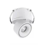 Встраиваемый светильник Deko-Light Uni 565343 от ImperiumLoft