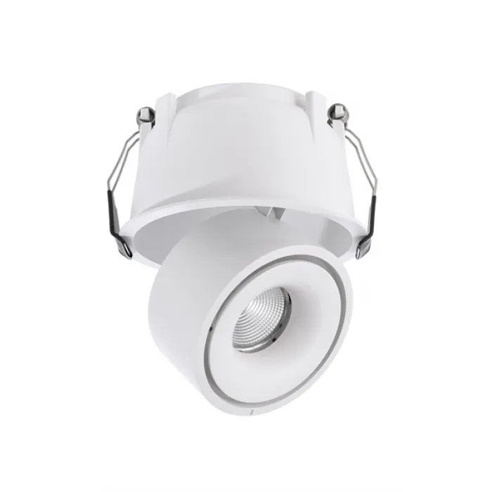 Встраиваемый светильник Deko-Light Uni 565343 от ImperiumLoft