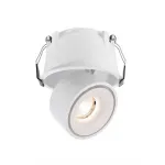 Встраиваемый светильник Deko-Light Uni 565343 от ImperiumLoft