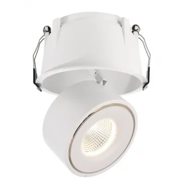 Встраиваемый светильник Deko-Light Uni 565344 Встраиваемый светильник Deko-Light Uni 565344