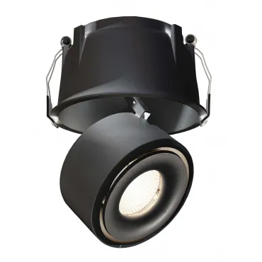 Встраиваемый Потолочный светильник Deko-Light Uni II Max 565351