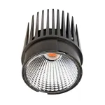 Встраиваемый светильник Deko-Light Modular System 565353