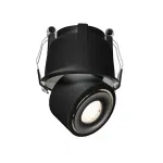 Спот Deko-Light Uni II Mini 565354 от ImperiumLoft