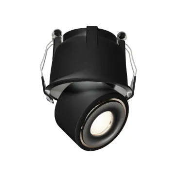 Спот Deko-Light Uni II Mini 565354