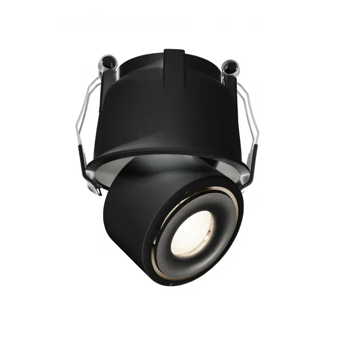 Спот Deko-Light Uni II Mini 565354 от ImperiumLoft