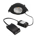 Встраиваемый светильник Deko-Light Dione 565357