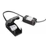 Встраиваемый светильник Deko-Light Dione 565359 от ImperiumLoft Встраиваемый светильник Deko-Light Dione 565359 от ImperiumLoft