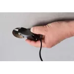 Встраиваемый светильник Deko-Light Dione 565359 от ImperiumLoft Встраиваемый светильник Deko-Light Dione 565359 от ImperiumLoft