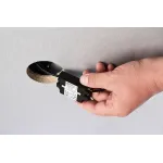 Встраиваемый светильник Deko-Light Dione 565359 от ImperiumLoft Встраиваемый светильник Deko-Light Dione 565359 от ImperiumLoft