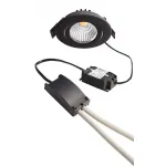 Встраиваемый светильник Deko-Light Dione 565360