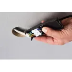 Встраиваемый светильник Deko-Light Dione 565360