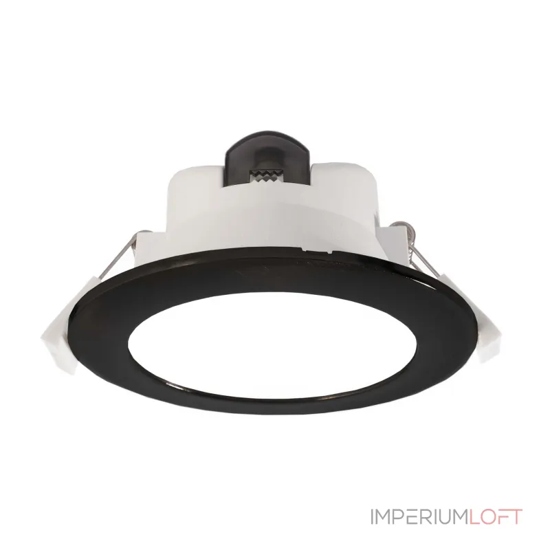 Встраиваемый светильник Deko-Light Acrux 565362 Встраиваемый светильник Deko-Light Acrux 565362