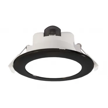 Встраиваемый светильник Deko-Light Acrux 565364