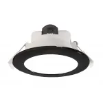 Встраиваемый светильник Deko-Light Acrux 565366