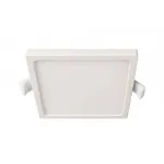 Встраиваемый светильник Deko-Light Alya 565368 от ImperiumLoft