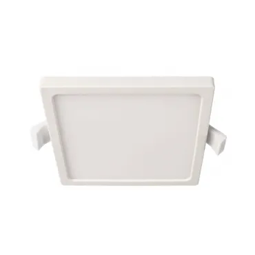 Встраиваемый светильник Deko-Light Alya 565368