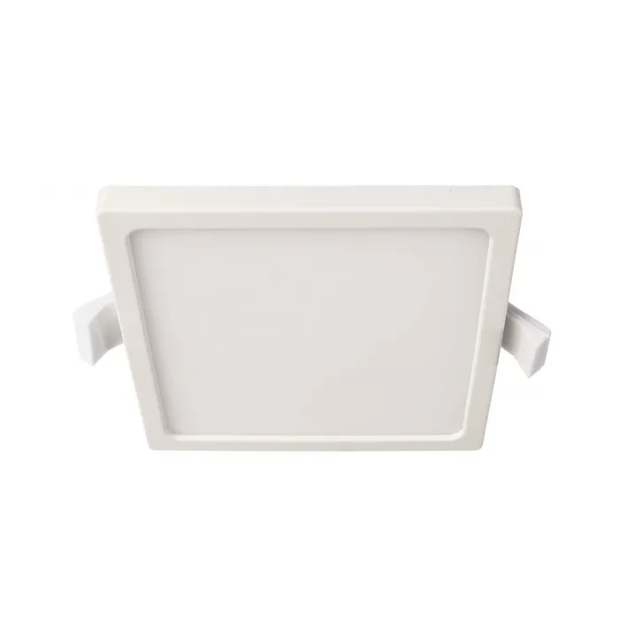 Встраиваемый светильник Deko-Light Alya 565368 от ImperiumLoft