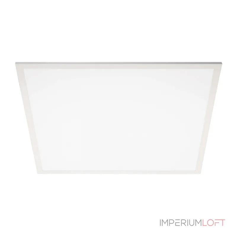 Потолочный светильник Deko-Light Pro Office 100148 Потолочный светильник Deko-Light Pro Office 100148