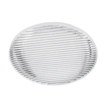 Рассеиватель Deko-Light Linear Klara / Nihal Mini / Rigel Mini / Uni II 930310