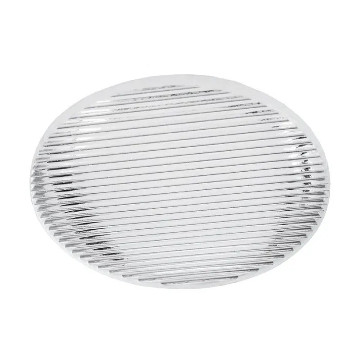 Рассеиватель Deko-Light Linear Klara / Nihal Mini / Rigel Mini / Uni II 930310 от ImperiumLoft