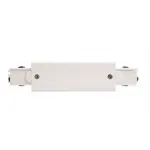 Соединитель для 3-х фазной системы Deko-Light D Line 710042