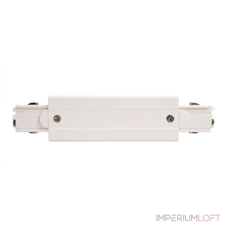 Соединитель для 3-х фазной системы Deko-Light D Line 710042