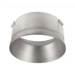 РефлекторRing Silver для Series Klara / Nihal Mini / Rigel Mini Deko-Light 930366 от ImperiumLoft