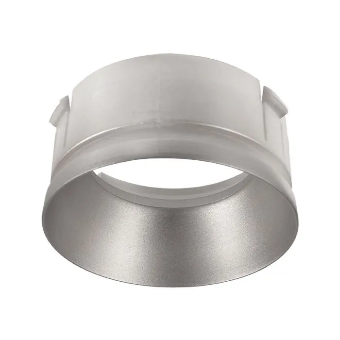 РефлекторRing Silver для Series Klara / Nihal Mini / Rigel Mini Deko-Light 930366 от ImperiumLoft