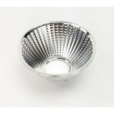 Отражатель Deko-Light 8W Colt 930431