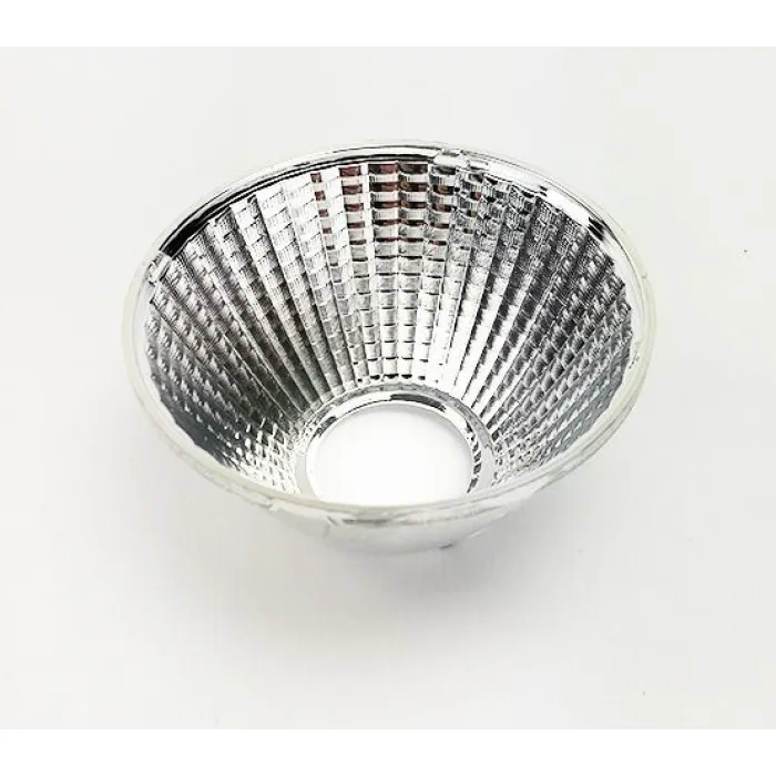 Отражатель Deko-Light 8W Colt 930431 от ImperiumLoft
