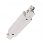 Соединитель для 3-х фазной системы Deko-Light D Line 710042