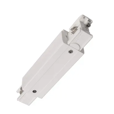 Соединитель для 3-х фазной системы Deko-Light D Line 710042
