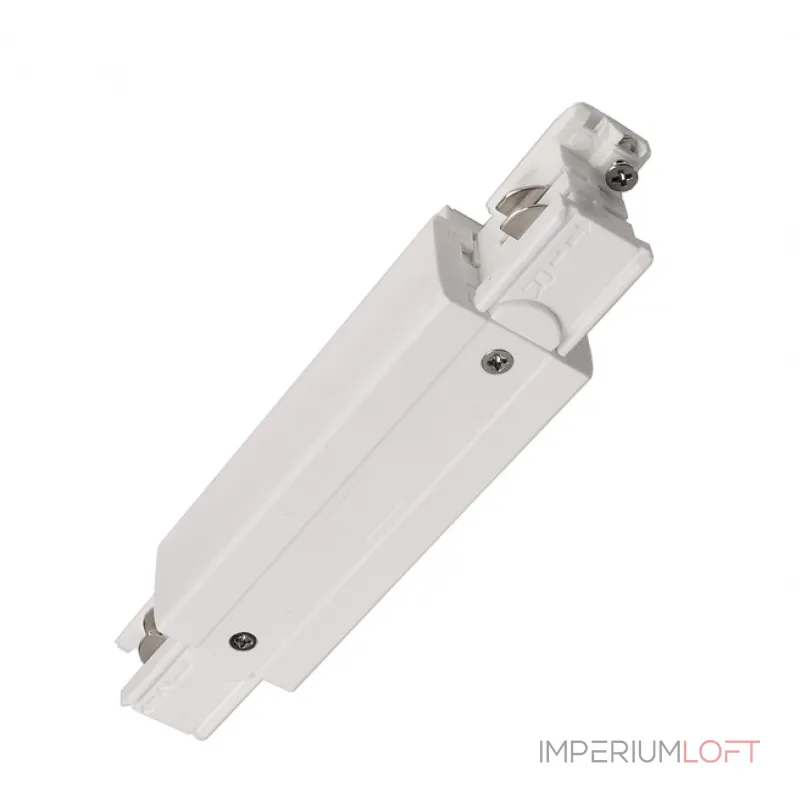 Соединитель для 3-х фазной системы Deko-Light D Line 710042