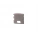 Торцевая заглушка F-AU-02-05 набор из 2 шт. Deko-Light 978671