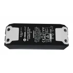 LED-Блок питания BASIC, DIM, CC, D35020UF / 20W Deko-Light 862204 от ImperiumLoft