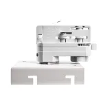 Трехфазный адаптер для потолочного светильника Deko-Light Draconis 930580