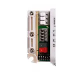 Блок питания DIM, Multi CC, LCM-60KN - KNX Deko-Light 862176