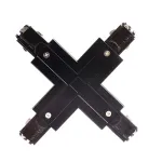 X-Соединитель для 3-х фазной системы Deko-Light D Line 710035