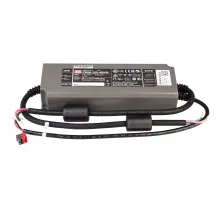 Блок питания светодиодов CV PWM-200-48KN Deko-Light 872115